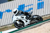 motorbikes;no-limits;october-2019;peter-wileman-photography;portimao;portugal;trackday-digital-images